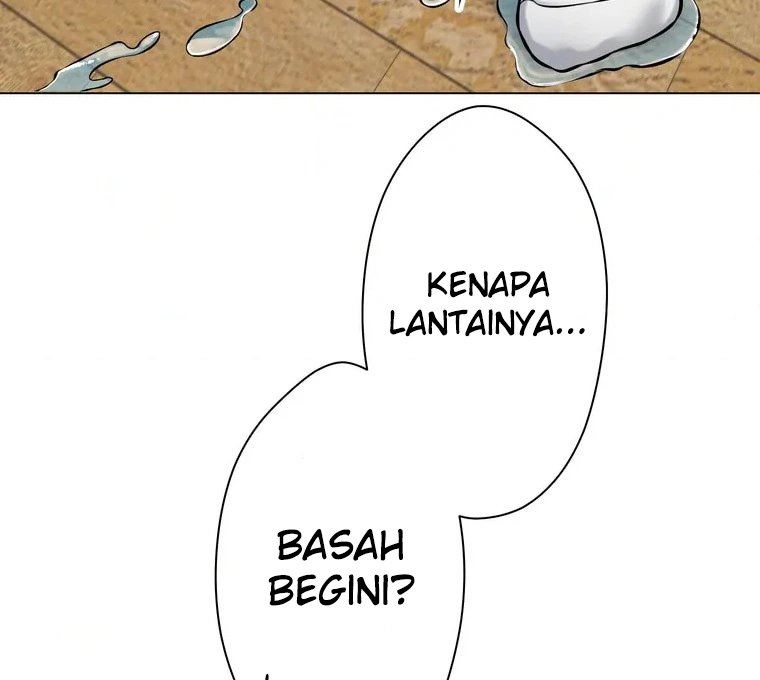 The Devil in School chapter 09 halaman 21