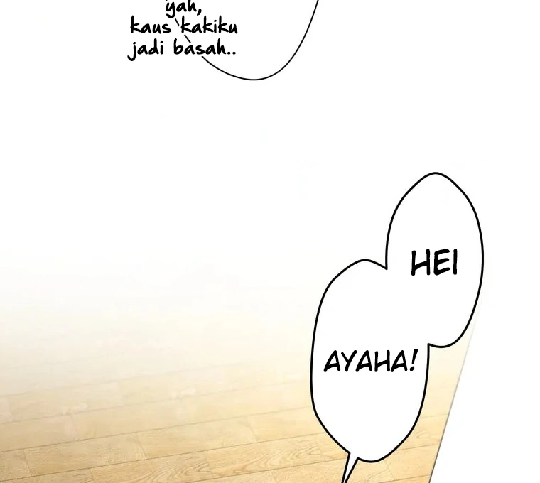 The Devil in School chapter 09 halaman 22