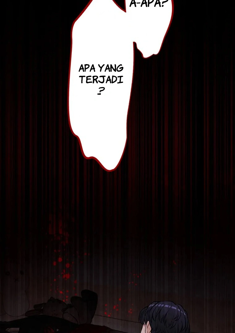 The Devil in School chapter 09 halaman 37