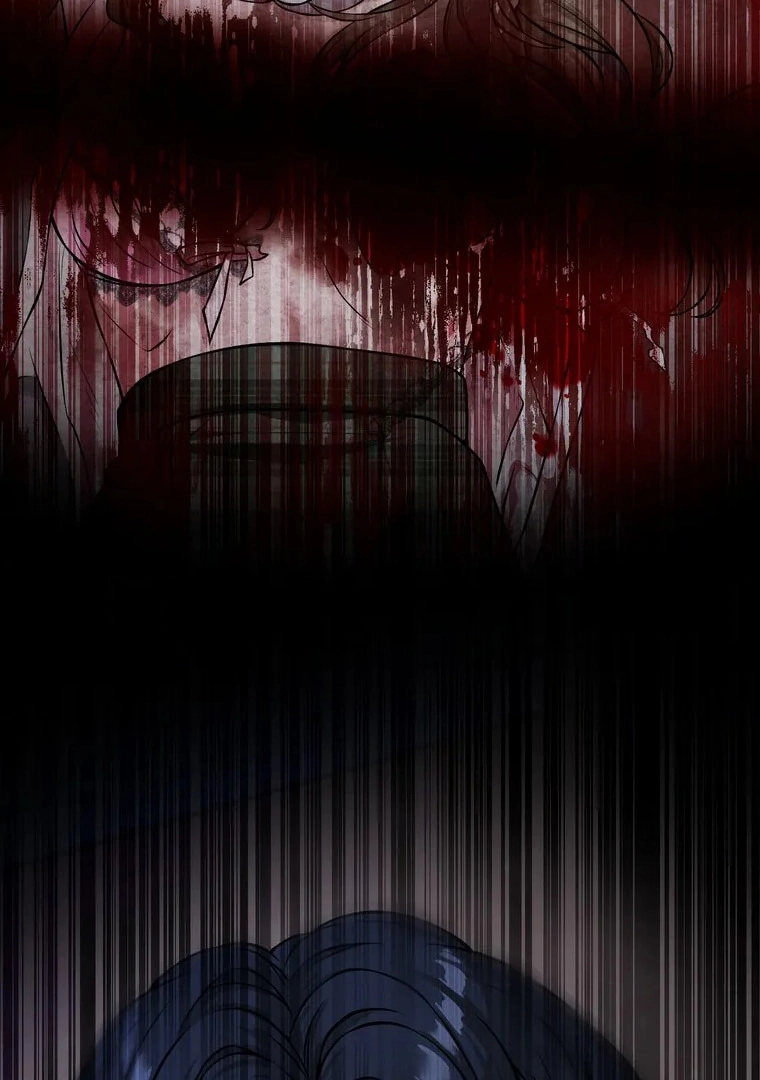The Devil in School chapter 09 halaman 41