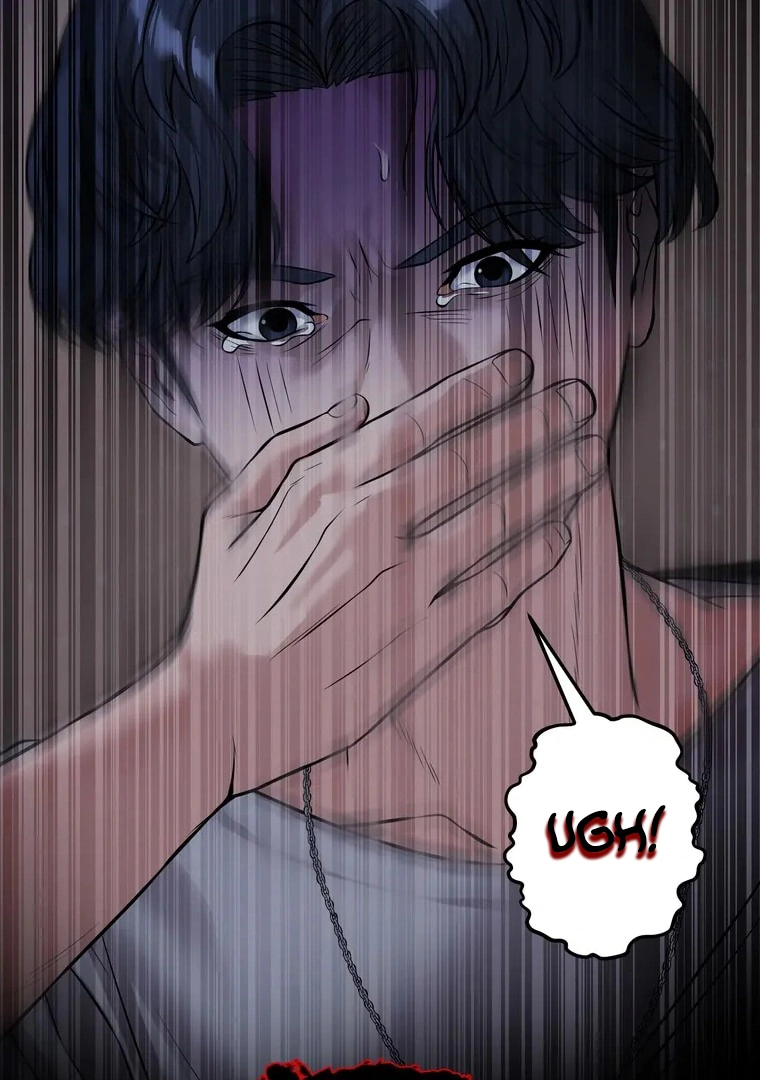The Devil in School chapter 09 halaman 42