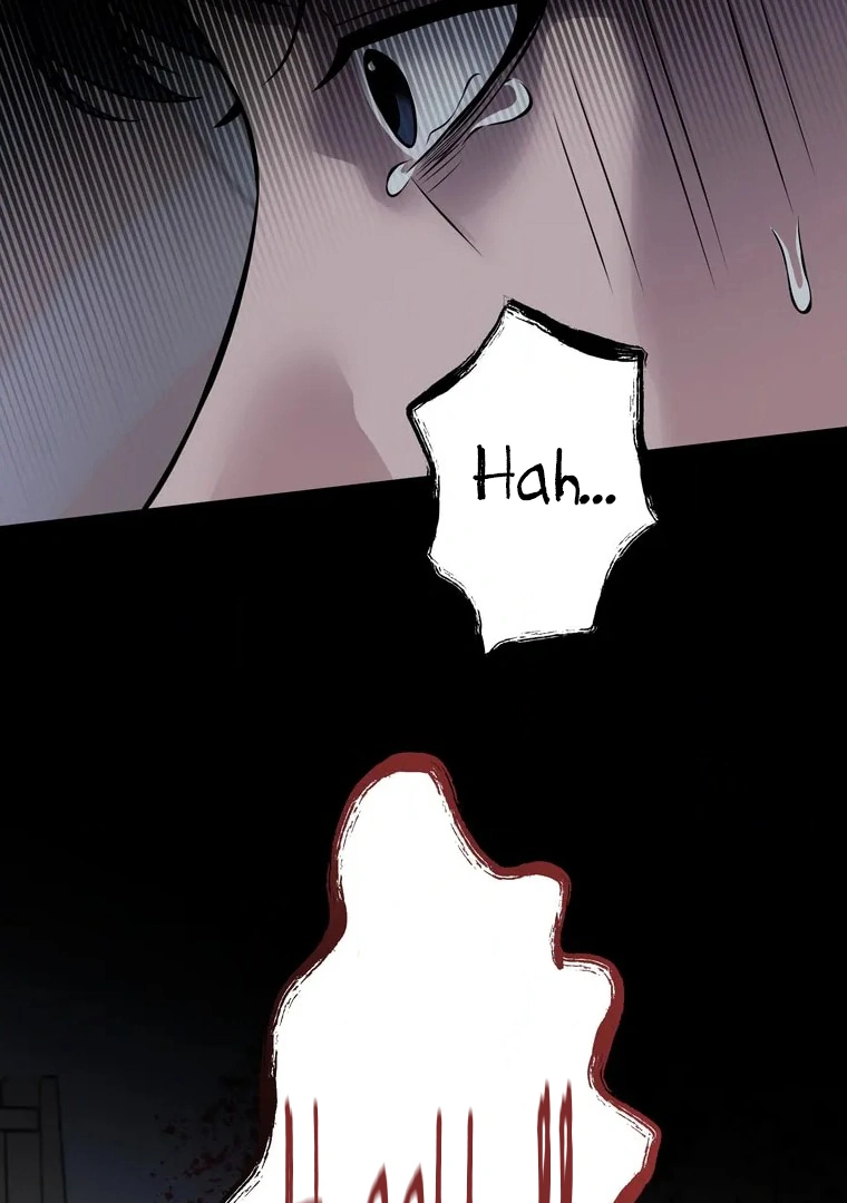 The Devil in School chapter 09 halaman 46