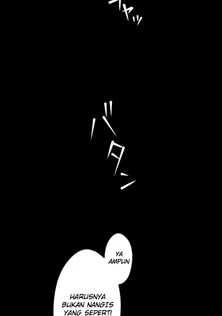 The Devil in School chapter 09 halaman 51