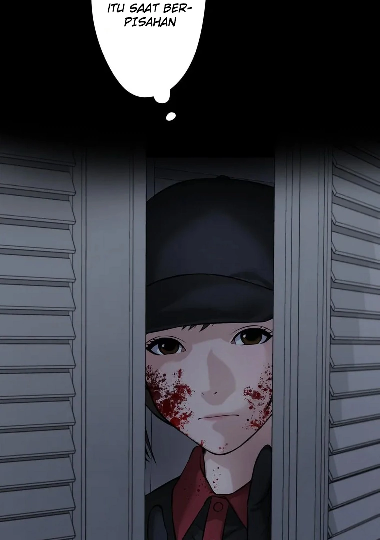 The Devil in School chapter 09 halaman 52