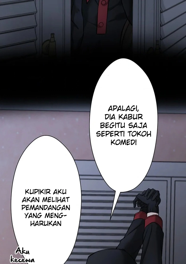 The Devil in School chapter 09 halaman 53