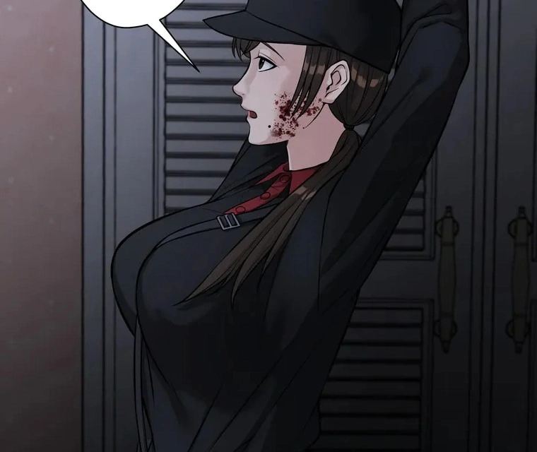 The Devil in School chapter 09 halaman 54
