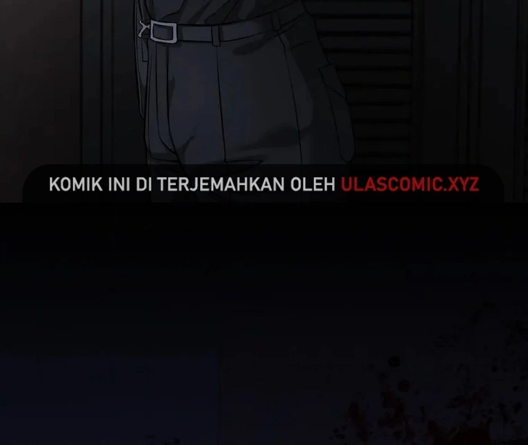The Devil in School chapter 09 halaman 55