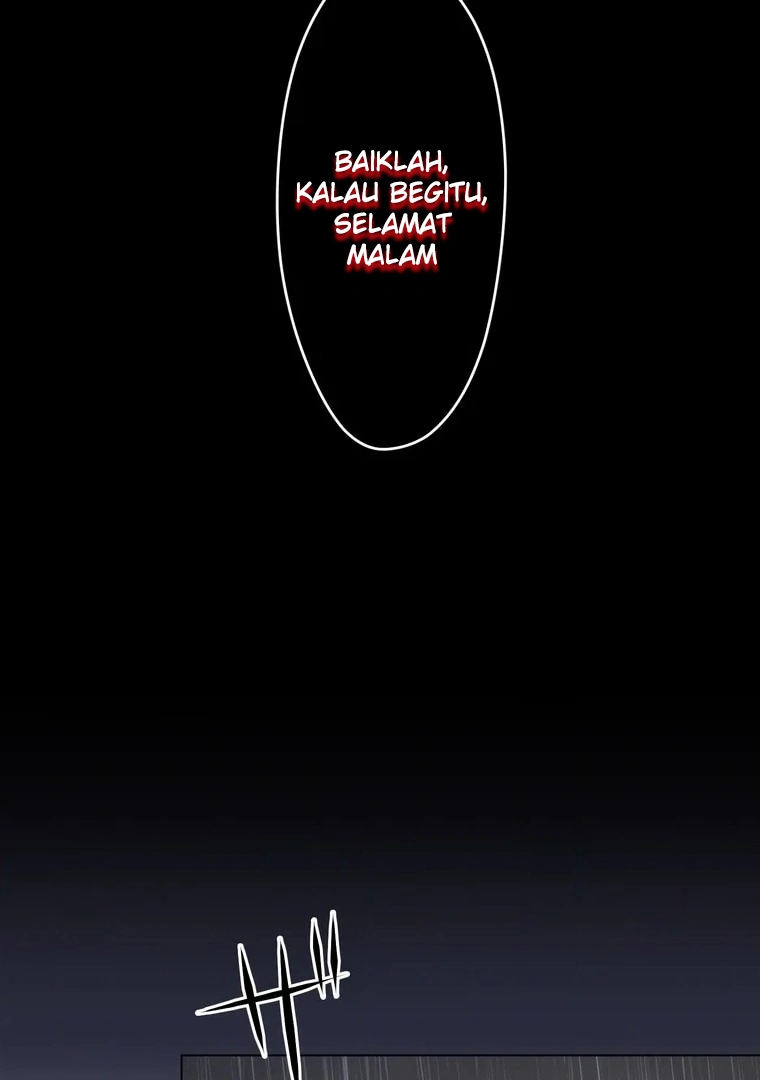 The Devil in School chapter 09 halaman 58