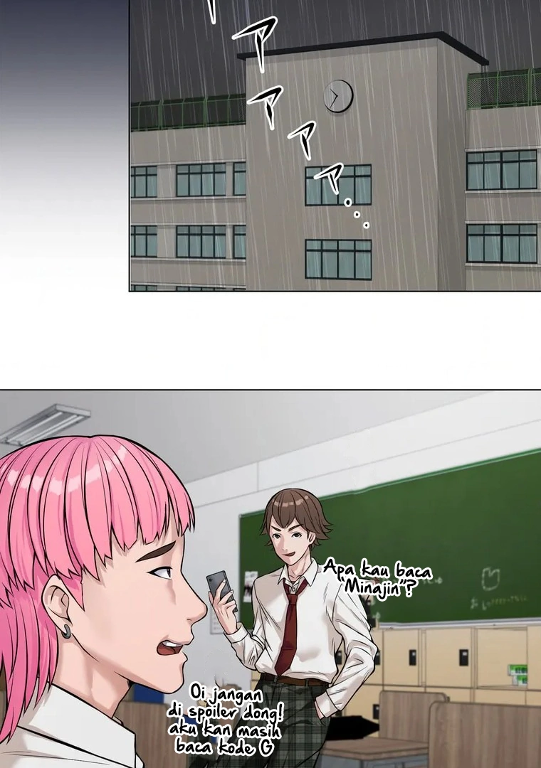 The Devil in School chapter 09 halaman 59