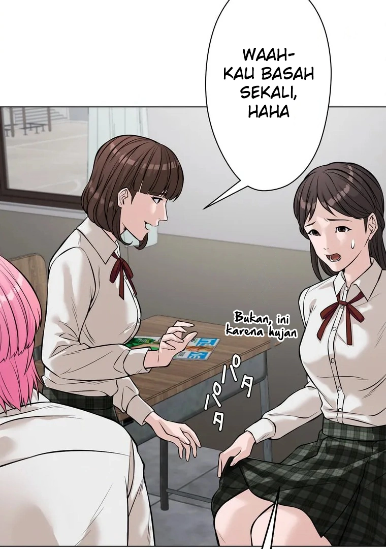 The Devil in School chapter 09 halaman 63