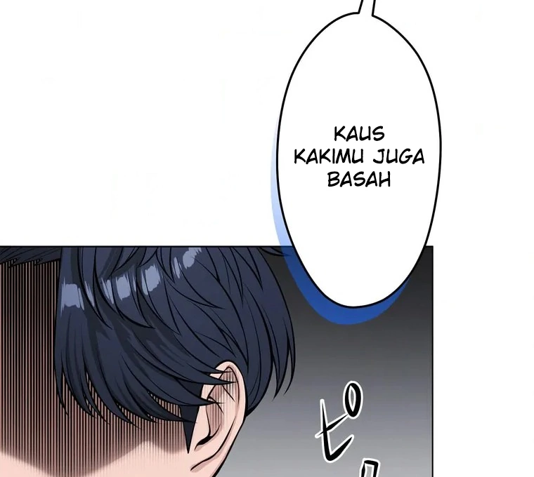 The Devil in School chapter 09 halaman 64