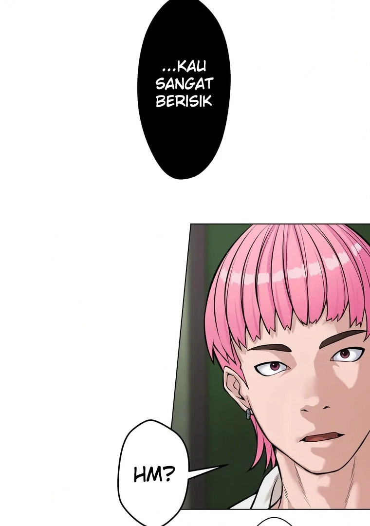 The Devil in School chapter 09 halaman 66