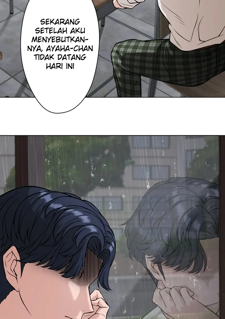 The Devil in School chapter 09 halaman 68