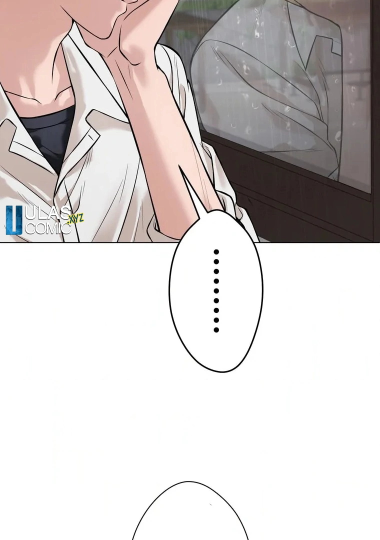 The Devil in School chapter 09 halaman 69