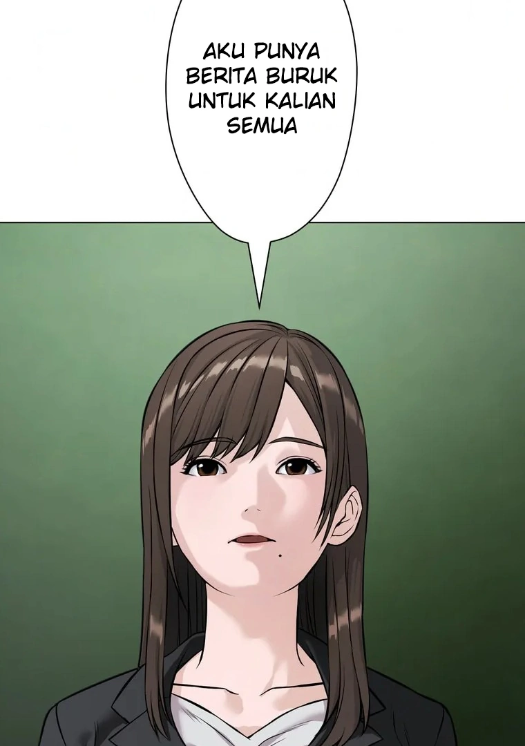 The Devil in School chapter 09 halaman 74