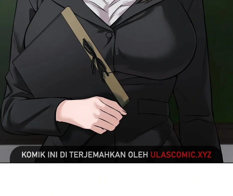The Devil in School chapter 09 halaman 75