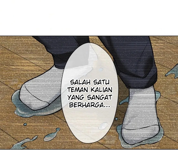 The Devil in School chapter 09 halaman 76