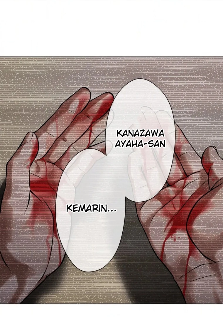 The Devil in School chapter 09 halaman 77
