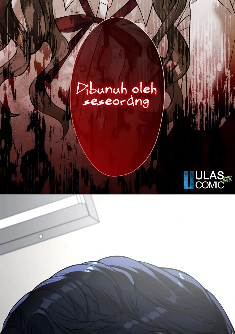 The Devil in School chapter 09 halaman 79