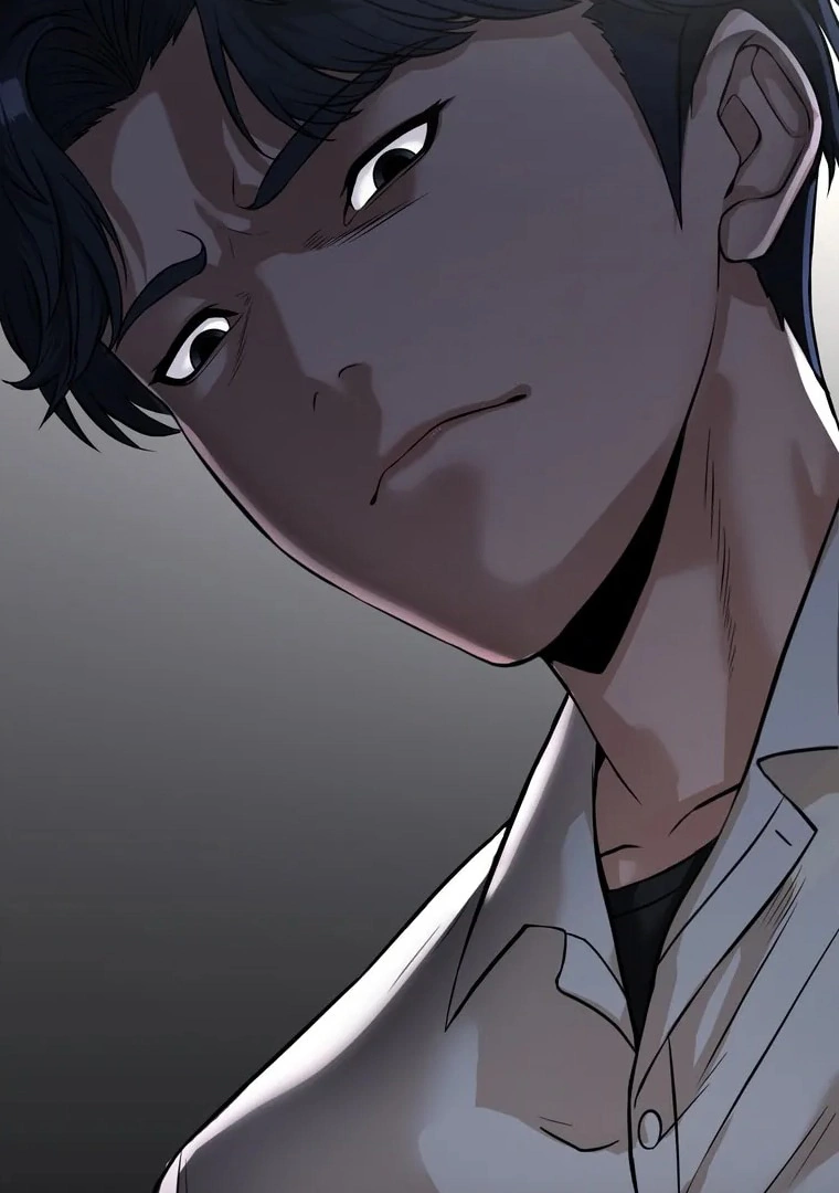 The Devil in School chapter 09 halaman 80