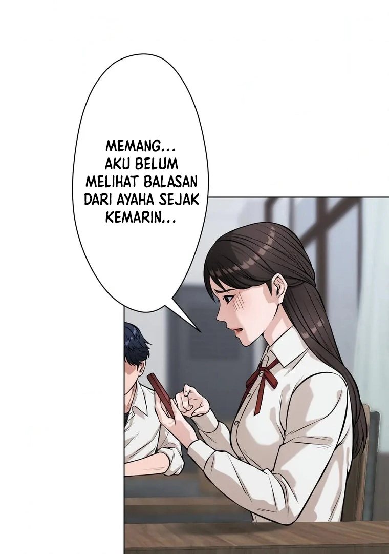 The Devil in School Bab 10 halaman 4