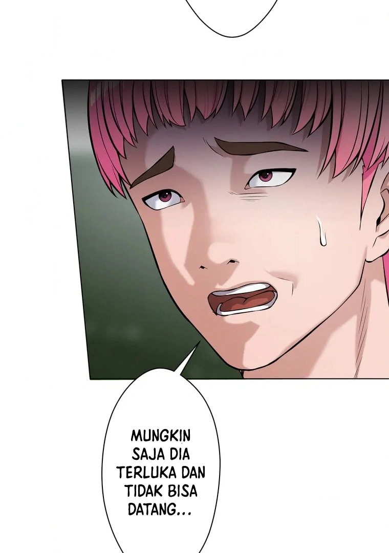 The Devil in School Bab 10 halaman 8