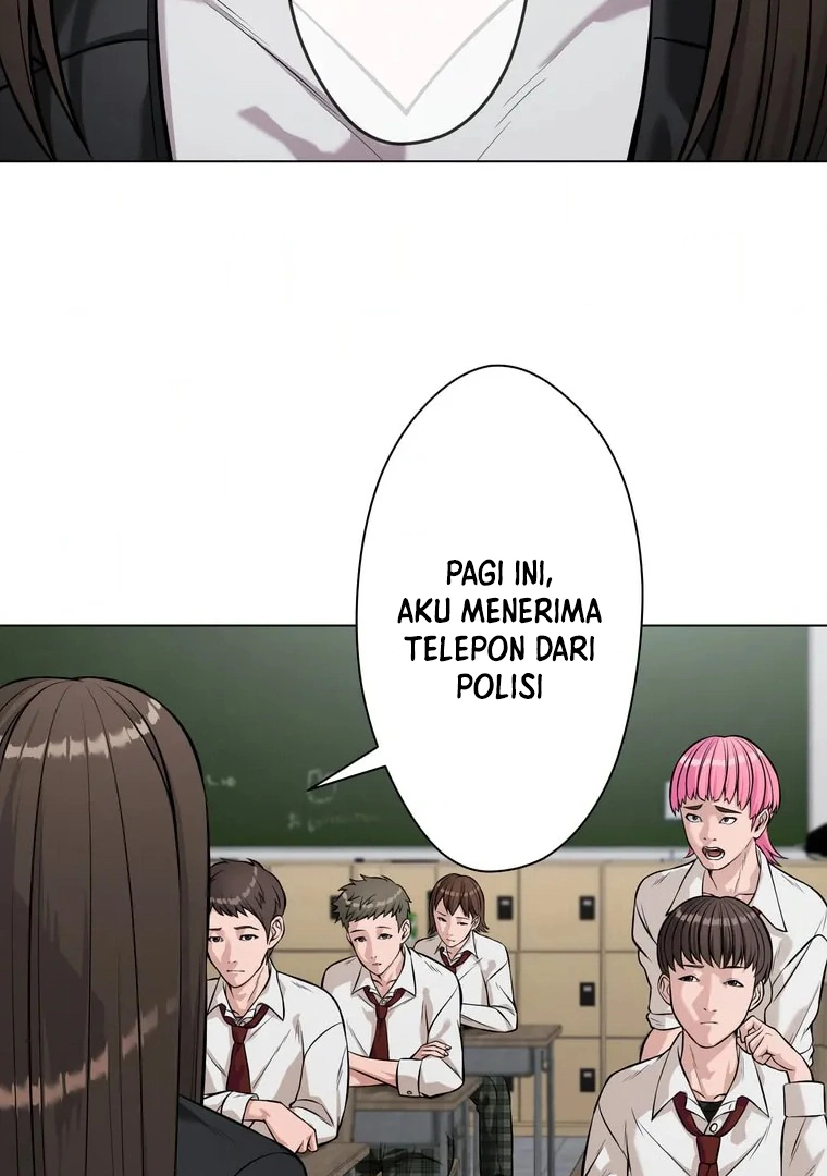 The Devil in School Bab 10 halaman 10