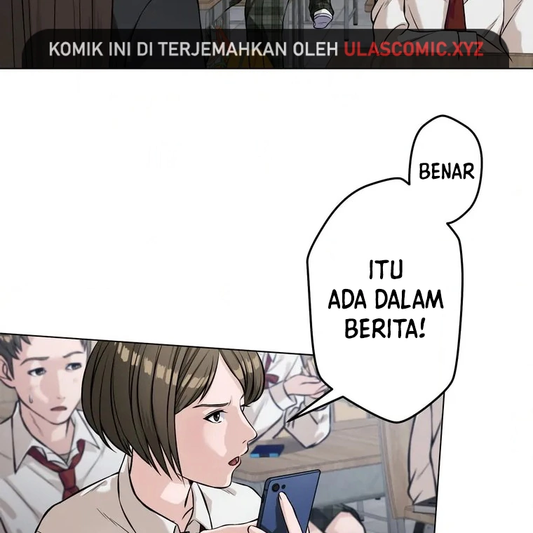 The Devil in School Bab 10 halaman 11