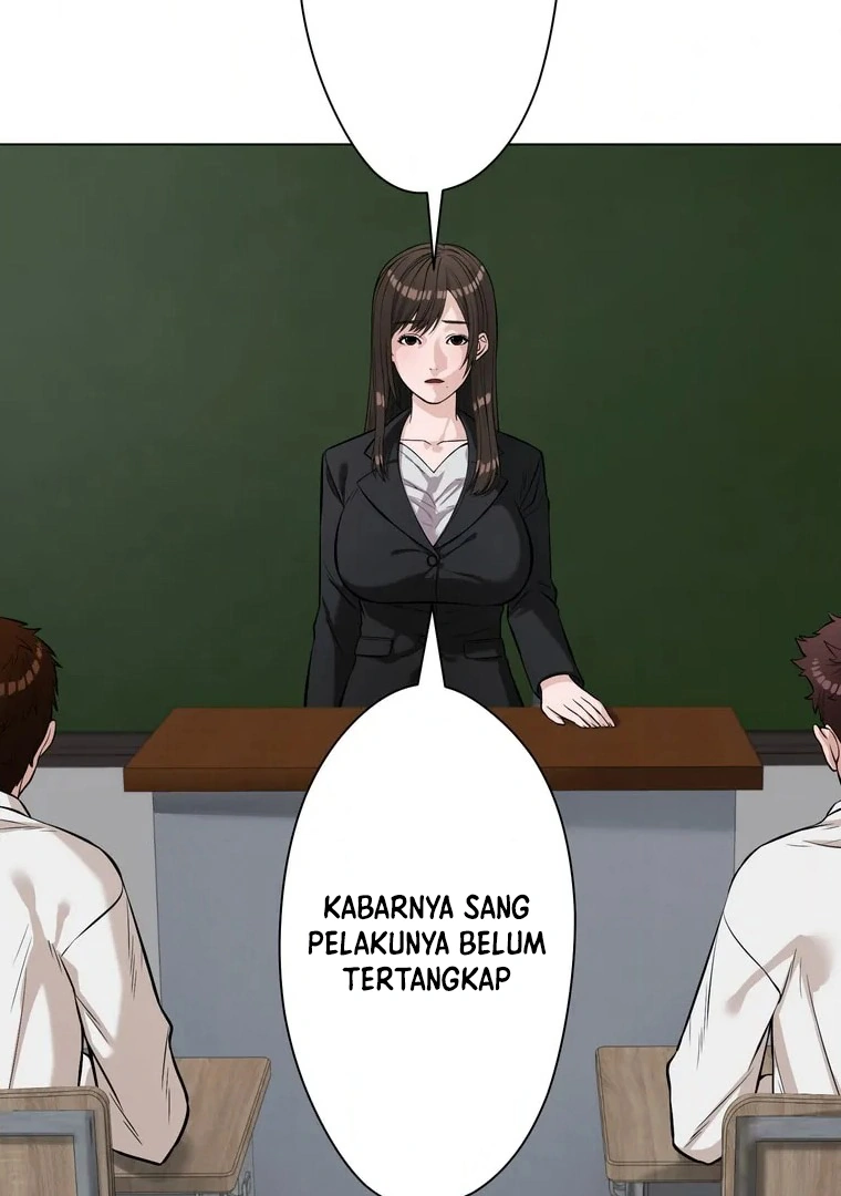 The Devil in School Bab 10 halaman 16