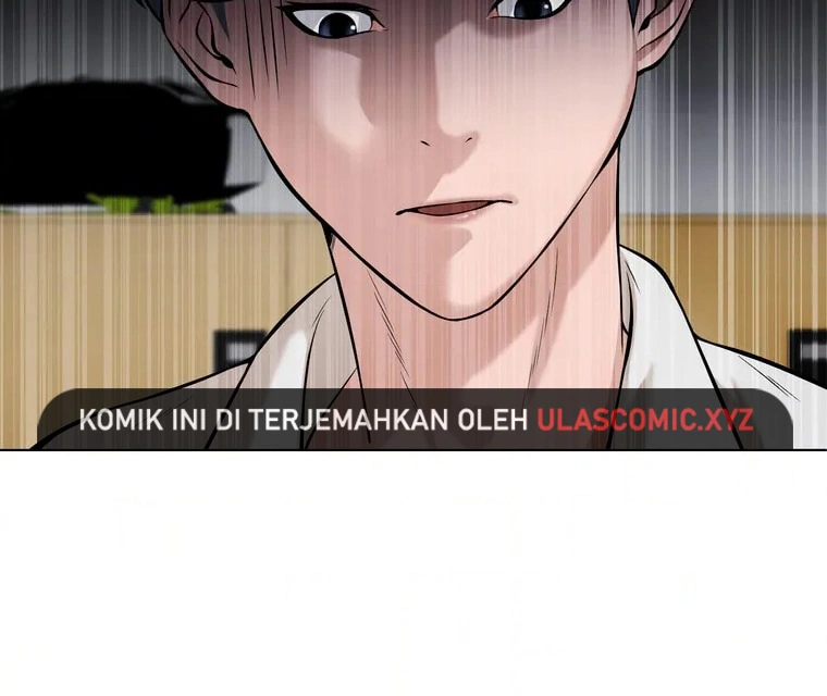 The Devil in School Bab 10 halaman 23