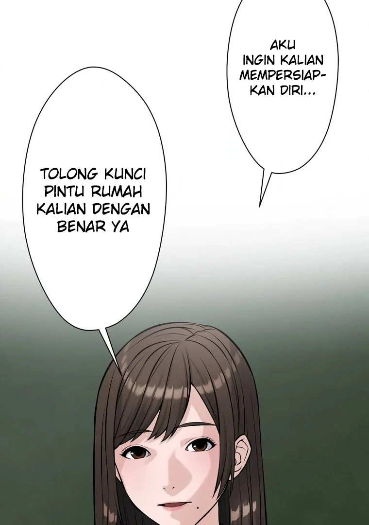 The Devil in School Bab 10 halaman 25