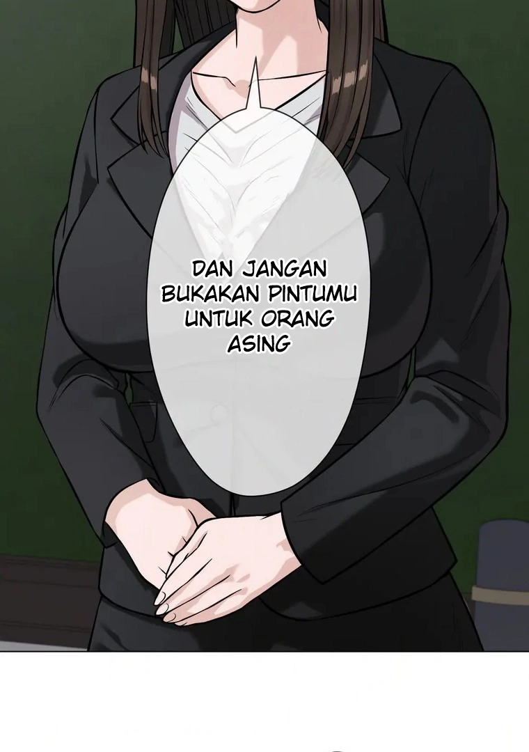 The Devil in School Bab 10 halaman 26
