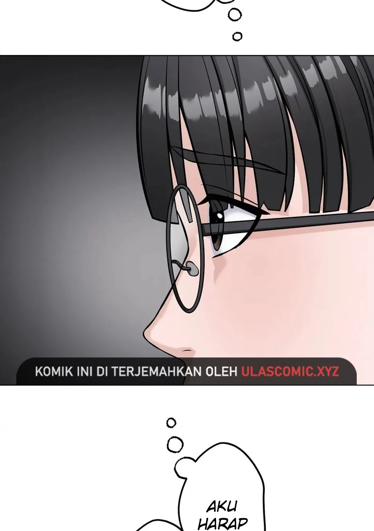 The Devil in School Bab 10 halaman 30