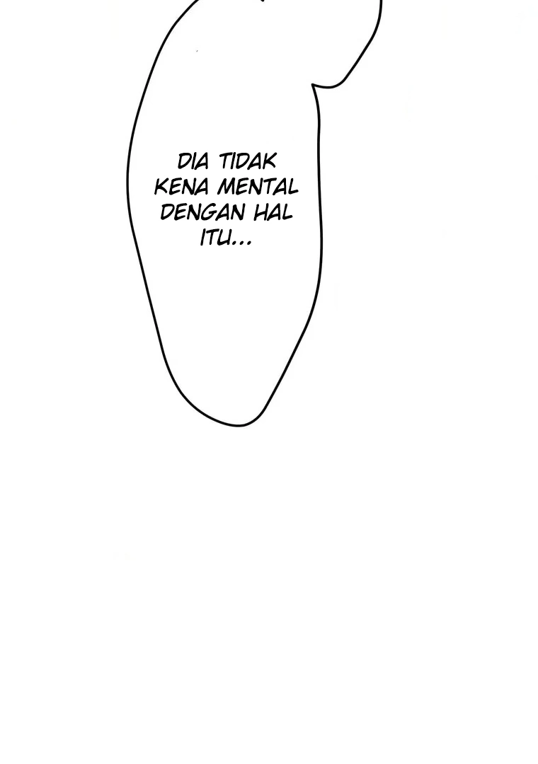 The Devil in School Bab 10 halaman 31