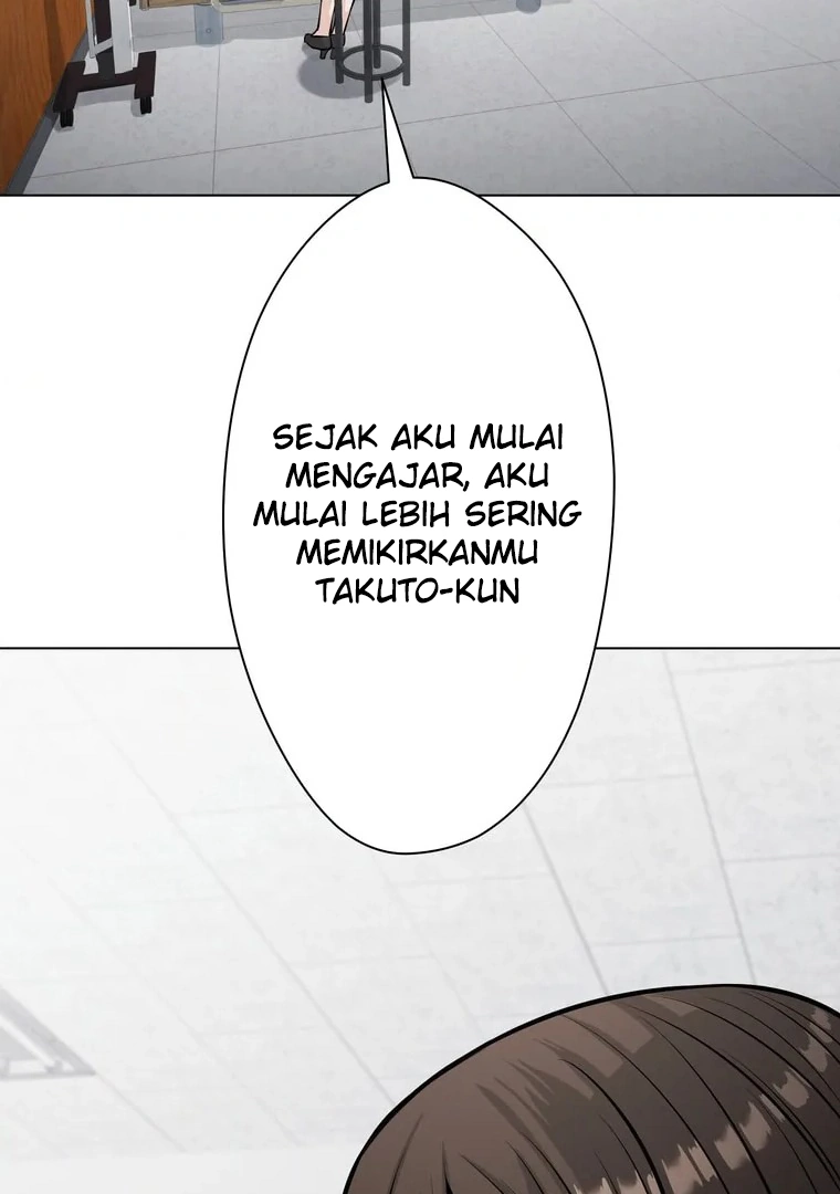 The Devil in School Bab 10 halaman 46