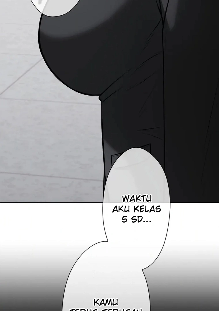 The Devil in School Bab 10 halaman 48