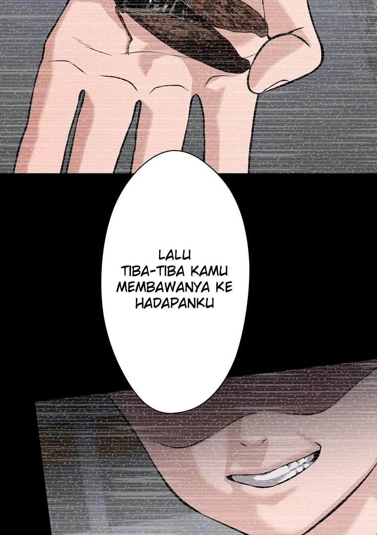 The Devil in School Bab 10 halaman 51