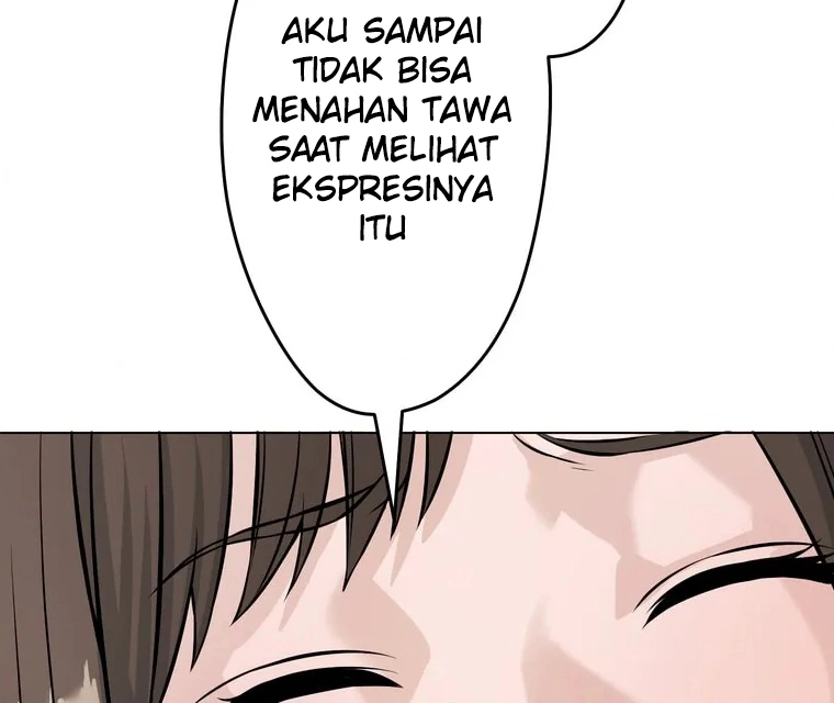 The Devil in School Bab 10 halaman 56