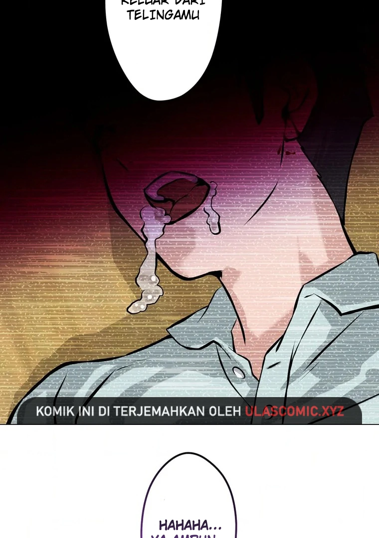 The Devil in School Bab 10 halaman 65