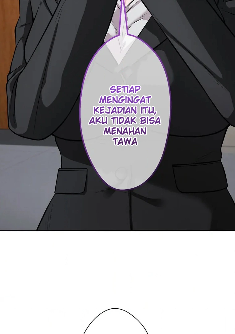 The Devil in School Bab 10 halaman 68