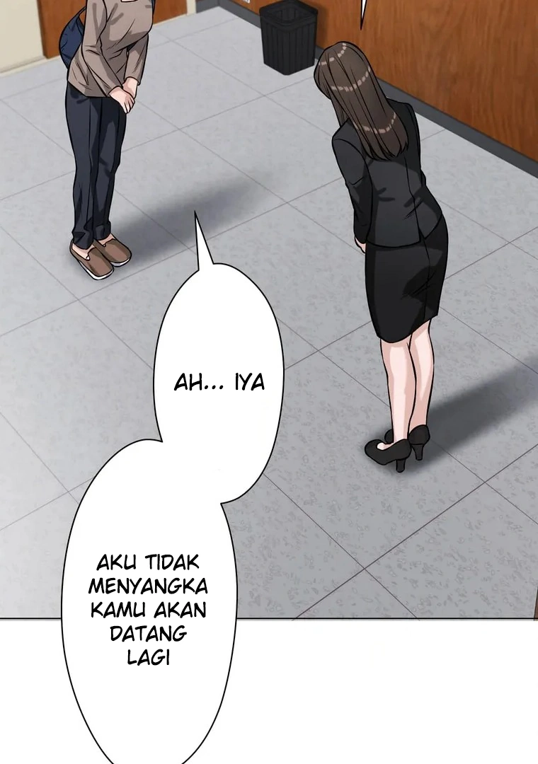 The Devil in School Bab 10 halaman 76