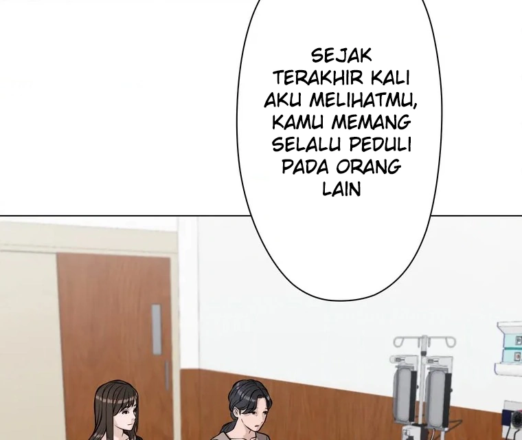 The Devil in School Bab 10 halaman 78