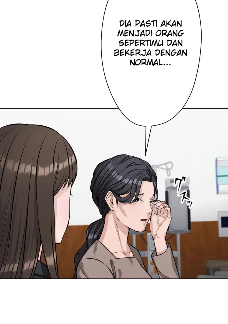 The Devil in School Bab 10 halaman 80