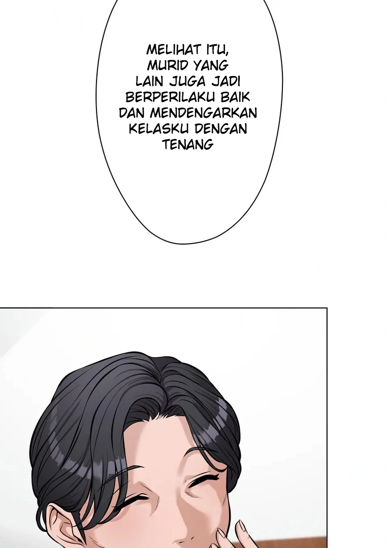The Devil in School Bab 10 halaman 95