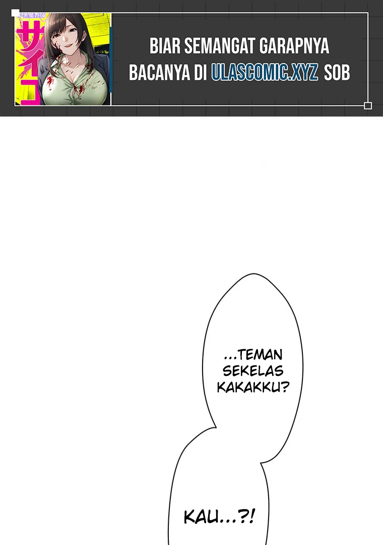 The Devil in School Bab 11 halaman 2