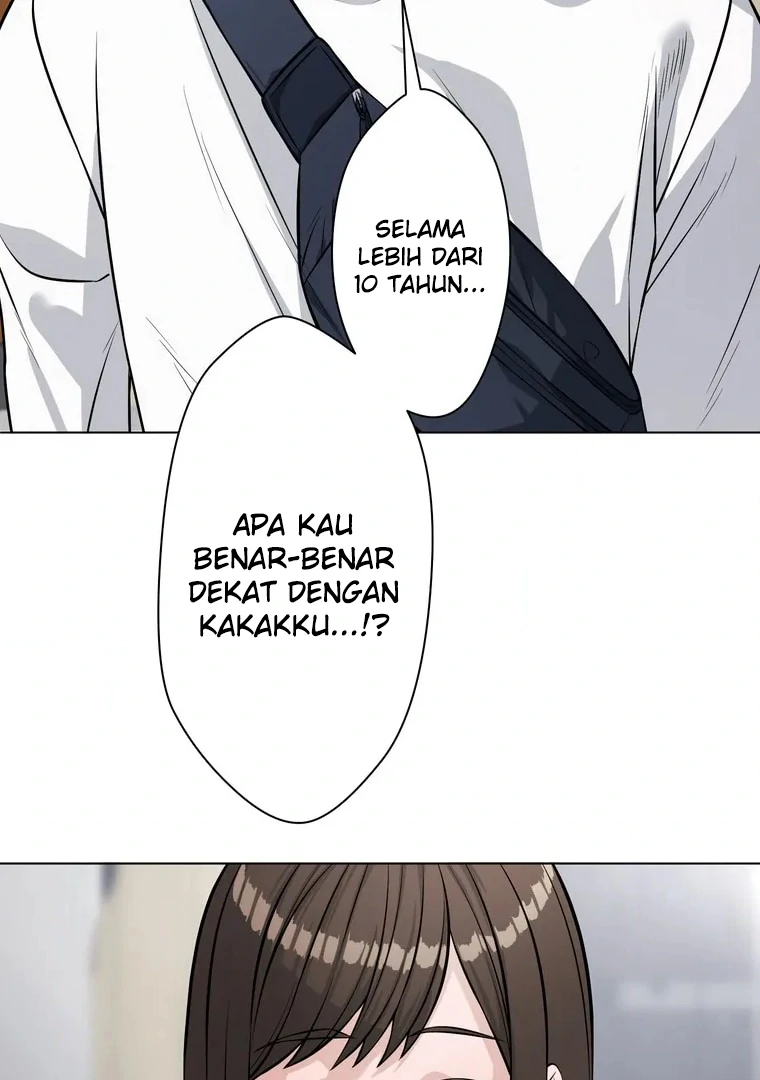 The Devil in School Bab 11 halaman 7