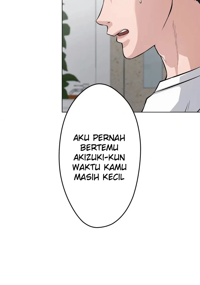 The Devil in School Bab 11 halaman 16