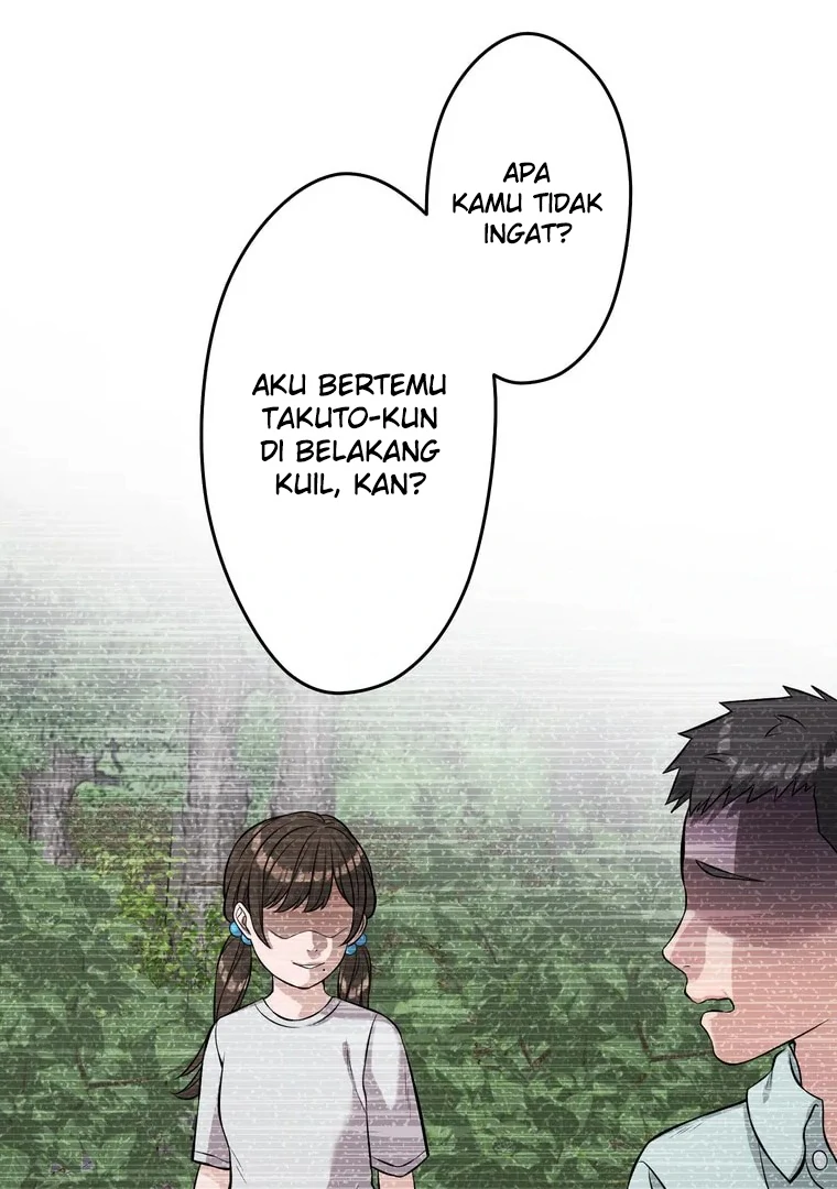The Devil in School Bab 11 halaman 17