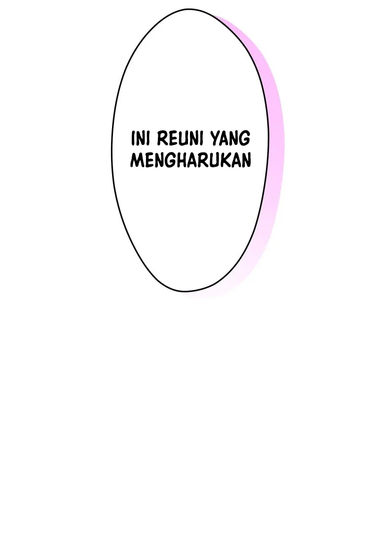 The Devil in School Bab 11 halaman 104
