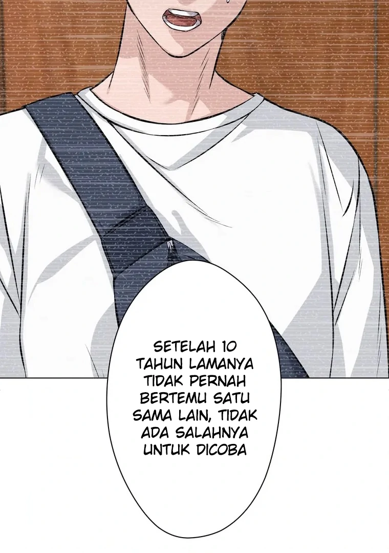 The Devil in School Bab 12 halaman 4